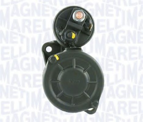 MAGNETI MARELLI 944280178400