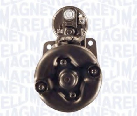 MAGNETI MARELLI 944280179600 MAGNETI MARELLI 944280179600