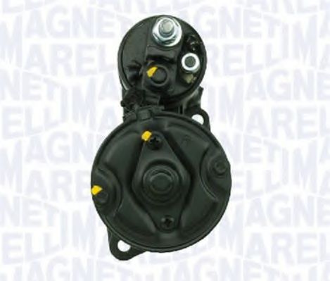 MAGNETI MARELLI 944280181800