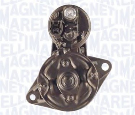 MAGNETI MARELLI 944280184800