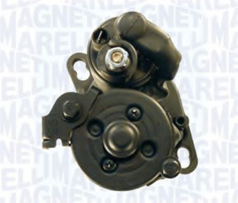 MAGNETI MARELLI 944280185510