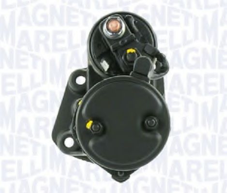 MAGNETI MARELLI 944280185810