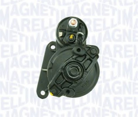 MAGNETI MARELLI 944280186110