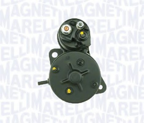 MAGNETI MARELLI 944280186210