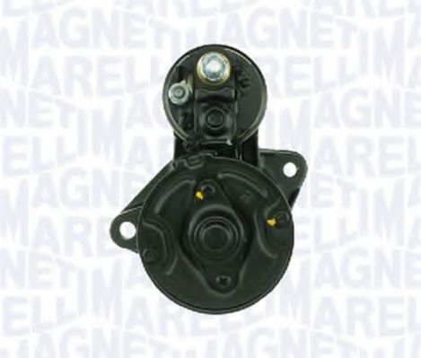 MAGNETI MARELLI 944280186300