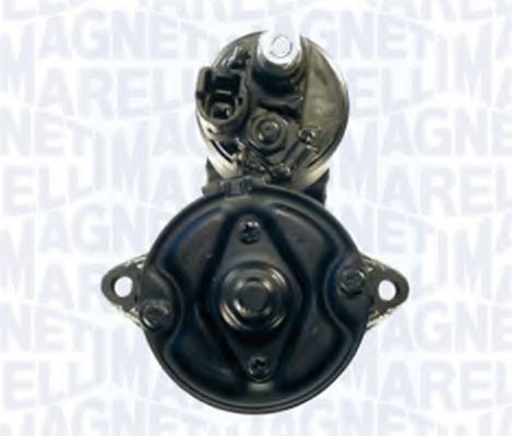 MAGNETI MARELLI 944280186900