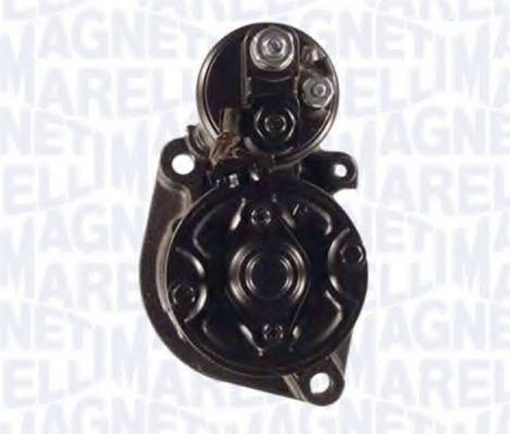 MAGNETI MARELLI 944280188500