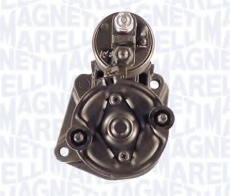 MAGNETI MARELLI 944280188700