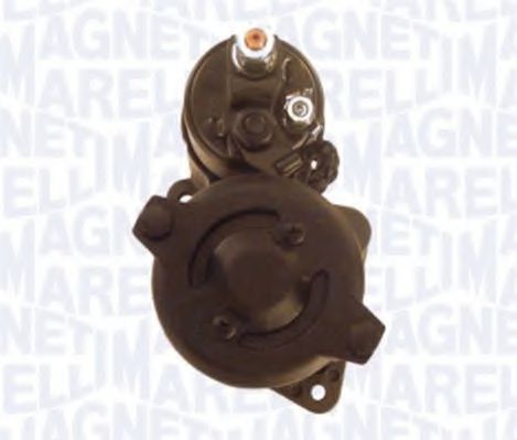 MAGNETI MARELLI 944280188800