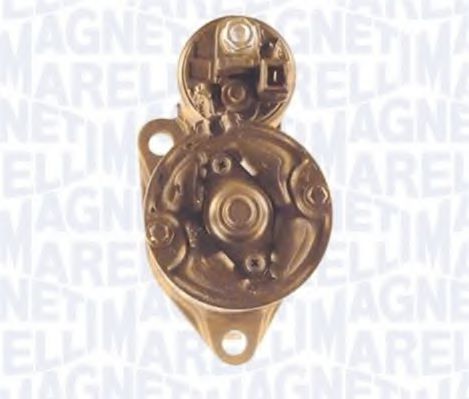 MAGNETI MARELLI 944280189300 MAGNETI MARELLI 944280189300