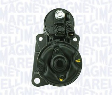 MAGNETI MARELLI 944280199100