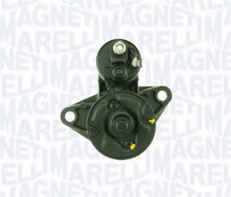 MAGNETI MARELLI 944280199200