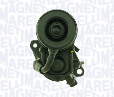 MAGNETI MARELLI 944280206010