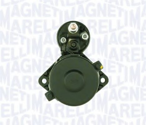 MAGNETI MARELLI 944280212300