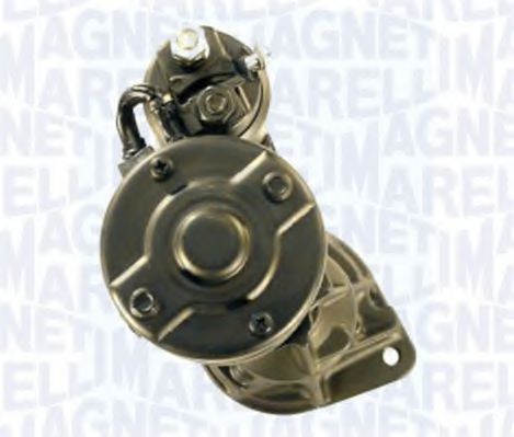 MAGNETI MARELLI 944280521370