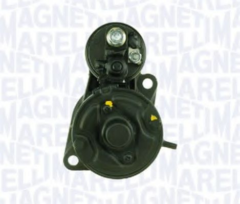 MAGNETI MARELLI 944280521530