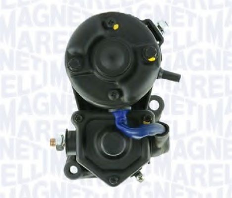 MAGNETI MARELLI 944280522260