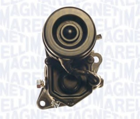 MAGNETI MARELLI 944280522370