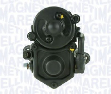 MAGNETI MARELLI 944280522390