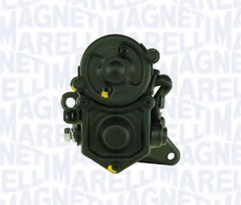 MAGNETI MARELLI 944280522460