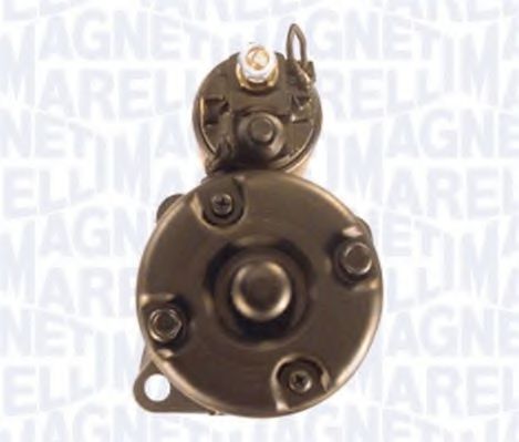 MAGNETI MARELLI 944280523030 MAGNETI MARELLI 944280523030
