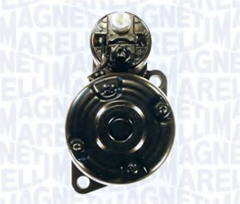 MAGNETI MARELLI 944280523240