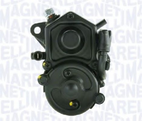 MAGNETI MARELLI 944280524060