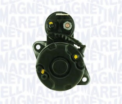 MAGNETI MARELLI 944280525220