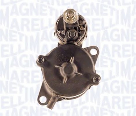 MAGNETI MARELLI 944280526060