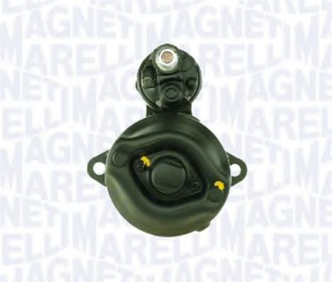 MAGNETI MARELLI 944280526090