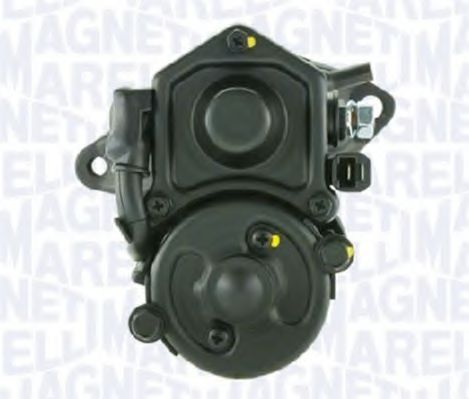 MAGNETI MARELLI 944280526120