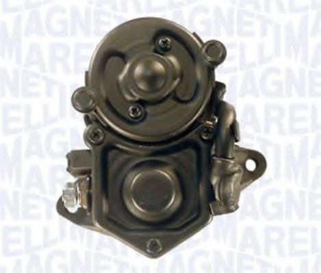 MAGNETI MARELLI 944280526140