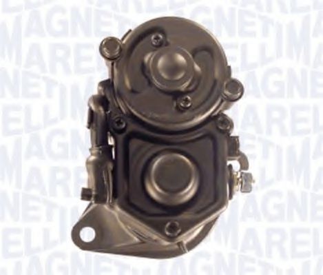 MAGNETI MARELLI 944280527050