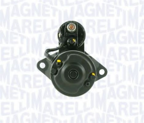 MAGNETI MARELLI 944280527140