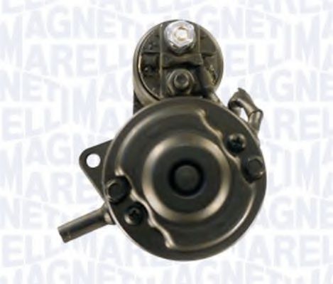 MAGNETI MARELLI 944280528120
