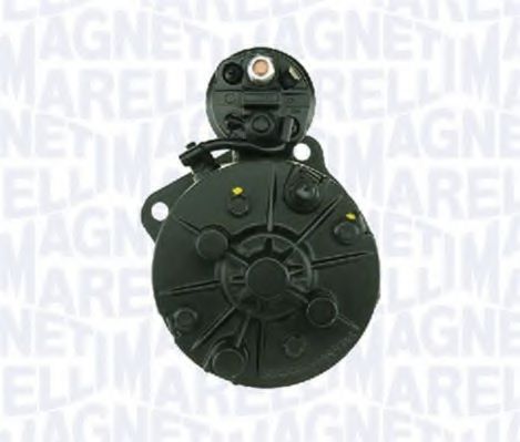 MAGNETI MARELLI 944280551390