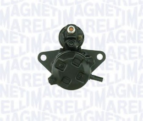 MAGNETI MARELLI 944280551840