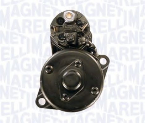 MAGNETI MARELLI 944280555360