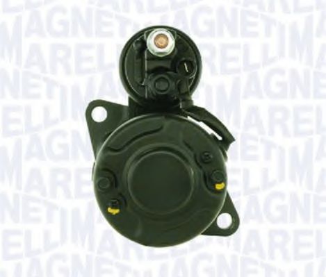 MAGNETI MARELLI 944280555450