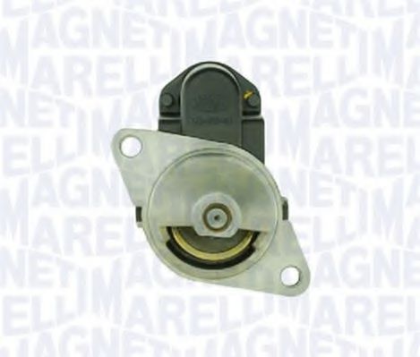 Стартер MAGNETI MARELLI 944280557090 Стартер MAGNETI MARELLI 944280557090
