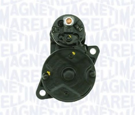 MAGNETI MARELLI 944280557090