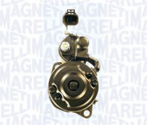 MAGNETI MARELLI 944280800020