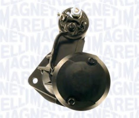 MAGNETI MARELLI 944280800110