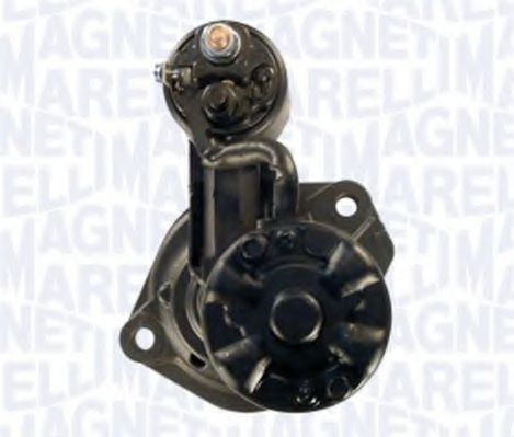 MAGNETI MARELLI 944280800170