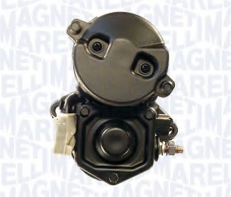 MAGNETI MARELLI 944280800230