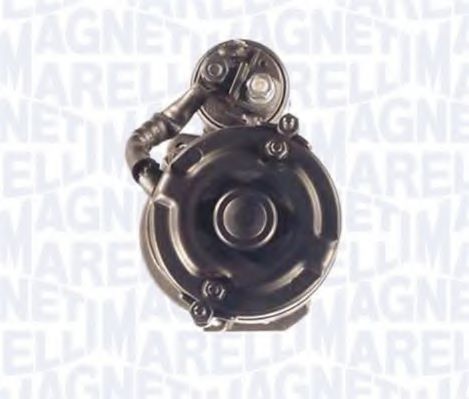 MAGNETI MARELLI 944280800300