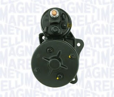 MAGNETI MARELLI 944280800350