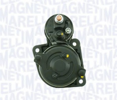MAGNETI MARELLI 944280800470