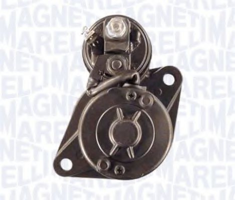 MAGNETI MARELLI 944280800500