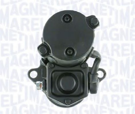 MAGNETI MARELLI 944280800750